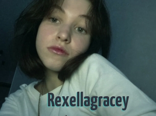 Rexellagracey