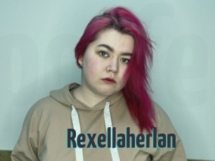 Rexellaherlan