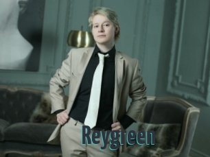 Reygreen