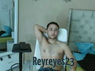 Reyreyes23