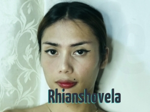 Rhianshovela