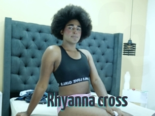 Rhyanna_cross