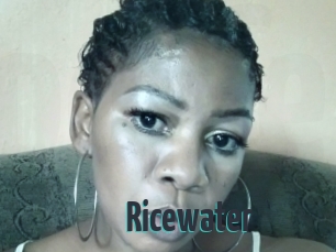 Ricewater