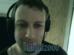 Richard2000