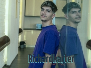 Richardkarter