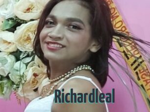 Richardleal