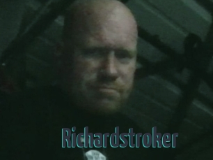 Richardstroker