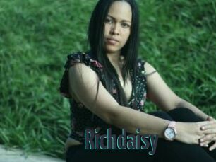 Richdaisy