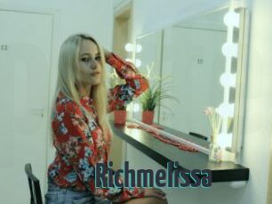 Richmelissa