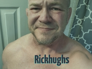 Rickhughs