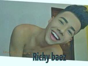 Ricky_baez