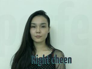 Right_cheen