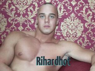 Rihardhot