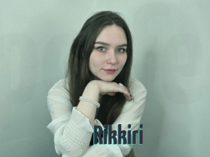 Rikkiri