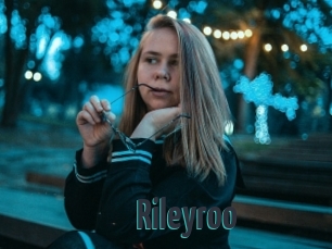 Rileyroo