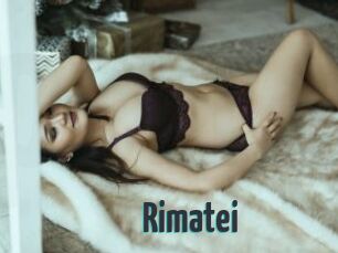 Rimatei