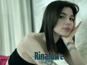 Rinalowe