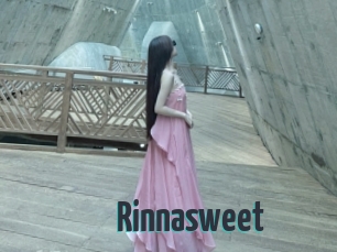 Rinnasweet