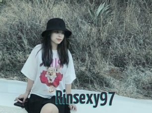 Rinsexy97