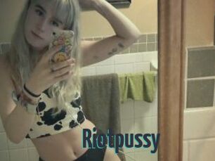 Riotpussy