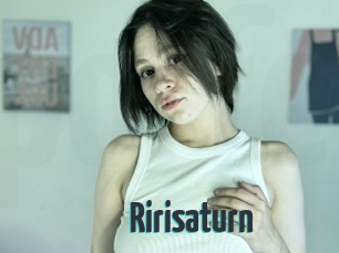 Ririsaturn