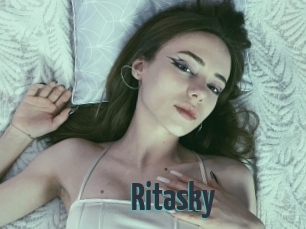 Ritasky