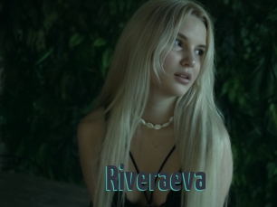 Riveraeva