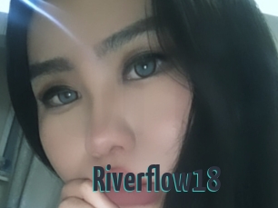 Riverflow18