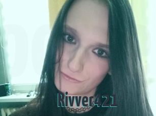 Rivver421