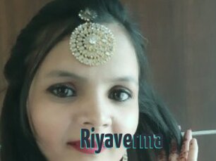 Riyaverma