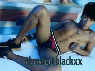 Rizoshotblackxx