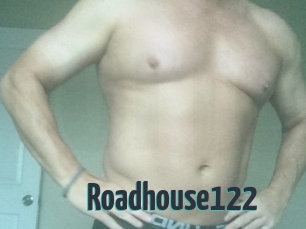 Roadhouse122