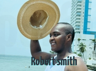 Robert_smith