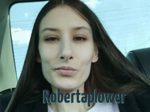 Robertaplower