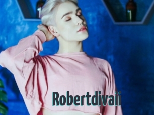 Robertdivaii