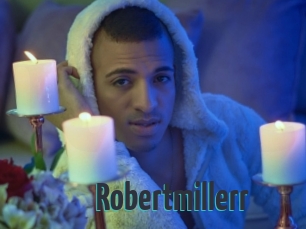 Robertmillerr