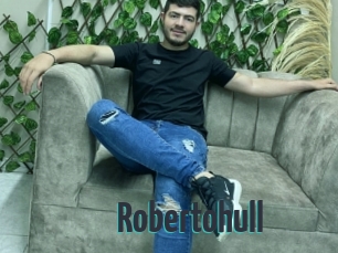 Robertohull