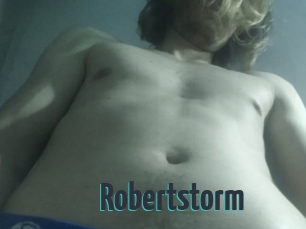 Robertstorm