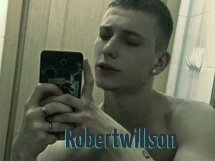 Robertwillson