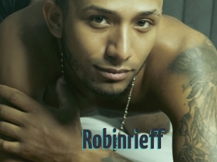 Robinrieff