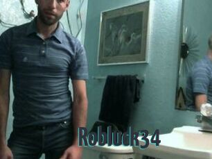 Robluck34