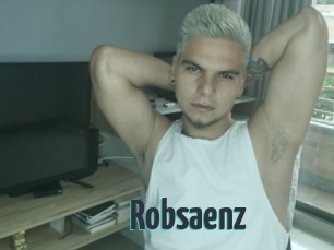 Robsaenz