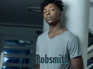 Robsmith