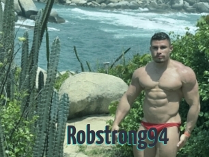 Robstrong94