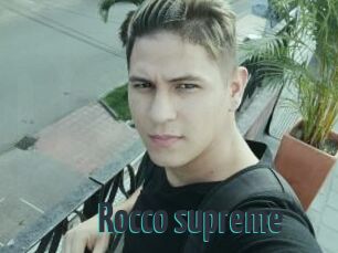 Rocco_supreme