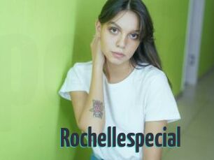rochellespecial Porn Fellow