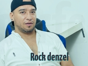 Rock_denzel