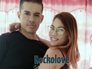 Rockolove