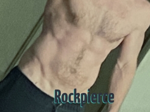 Rockpierce