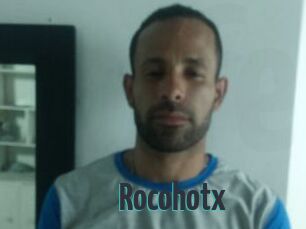 Rocohotx